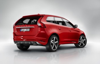 XC60